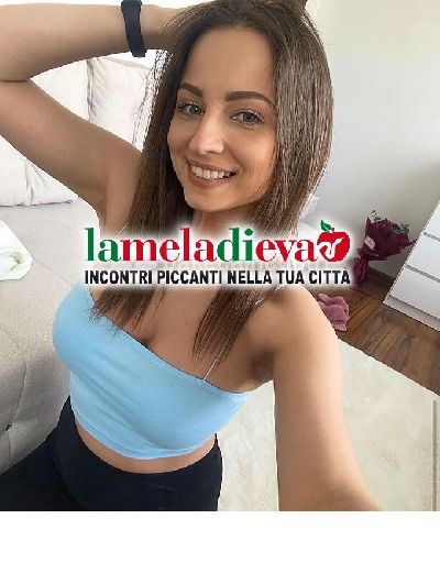 😍Katryna🥰 APPENA ARRIVATA😝NEW P...