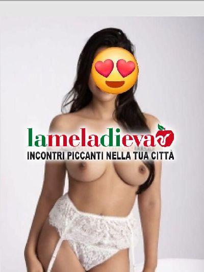 Simona italiana...