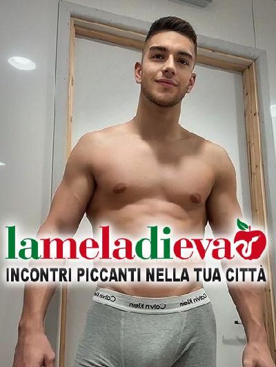 XXL LUCA POCHI GIORNI A ROMA 🐷...