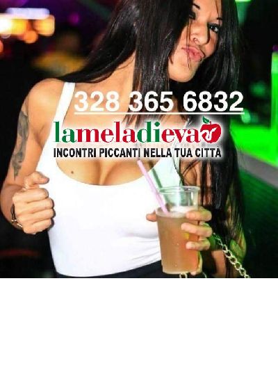 NEW A RAPALLO  ‼️SOLO CHIAMATE PER F...