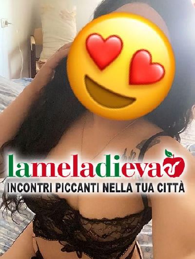 CAMPOSAMPIERO --APP, ARRIVATA🔥🔥 IL...