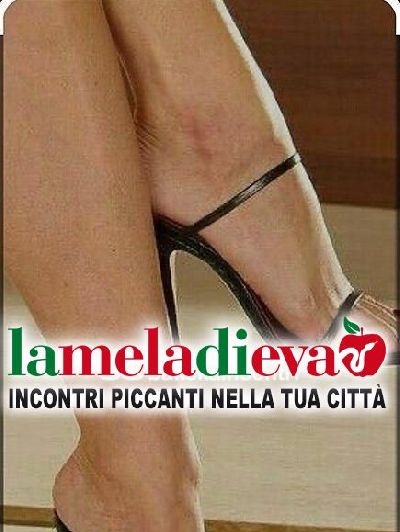 Signora italiana lunghi preliminari rise...