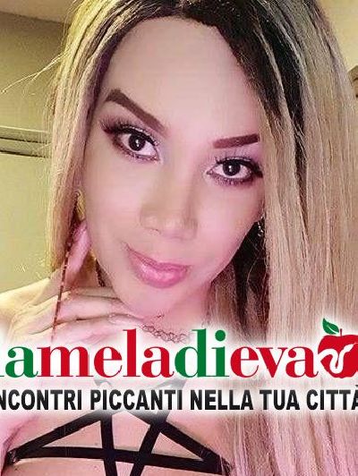 ULTIMi GIORNi🐷🍌😍🐷🐽😍CES...