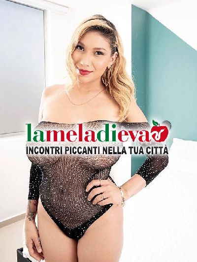 APP ARRIVATA 💖VALENTINA🔥FOTO 100% ...