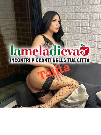 CECINA! 👉🎀❤️‍🔥𝑻𝑶...