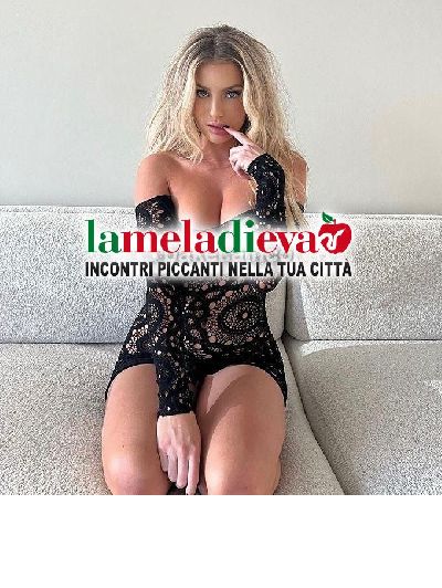 GIANOLA-FORMIA GAETA 🇮🇹❤️‍...