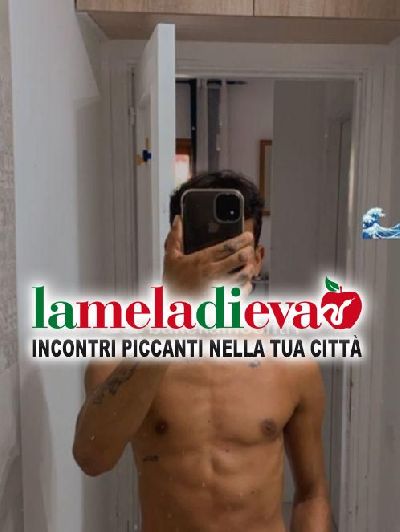 *
Jovem garoto submisso Dot🍆🇮🇹x...