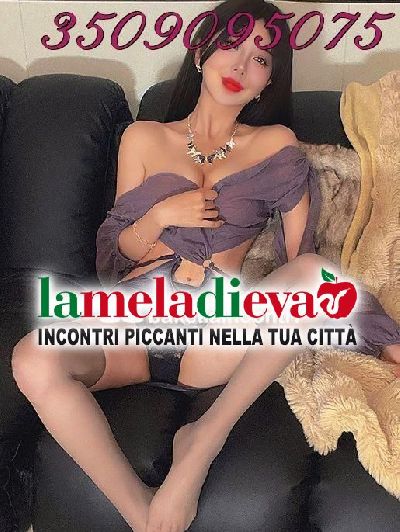 💕🍒orientale🍒💕 oggi nuovissim...