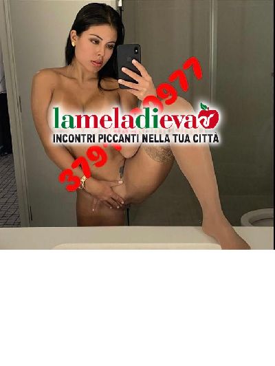 🚨🚨PRIMA VOLTA A MILANO🚨🚨
LIN...