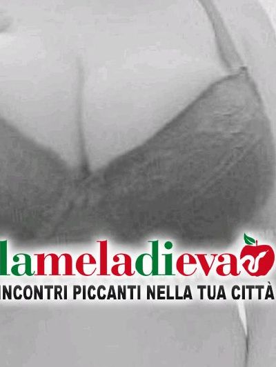 Novità italiana. Milf ,dolce curvy roma...