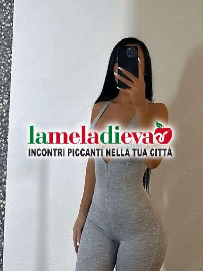 💥Novità Amalia per pochissimi giorni...