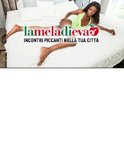 APPENA ARRIVATA TRANS DOLCE E SENSUALE M...