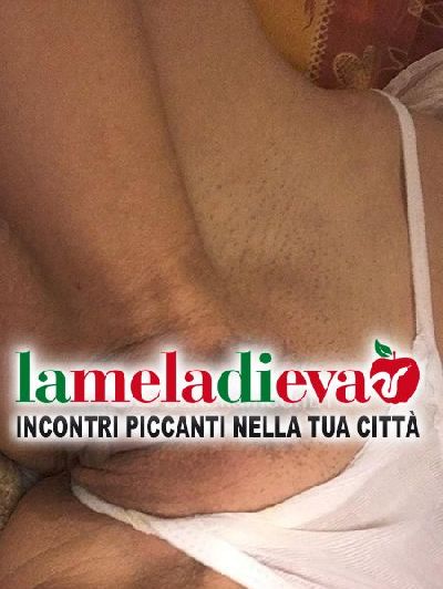 ❤️GIOVEDI☀️ PARTY PORNO CON DONN...