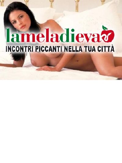 APENNA ARRIVATA OLBIA CENTRO😈❤️SE...