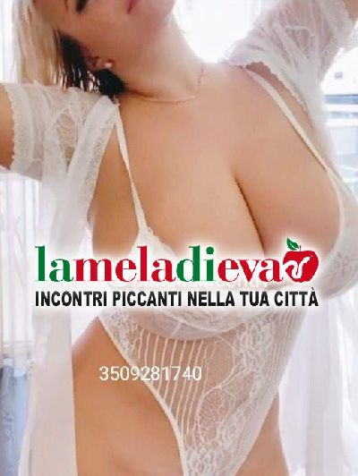 💕MARCELLA💕    PRIMA VOLTA SANTA MA...