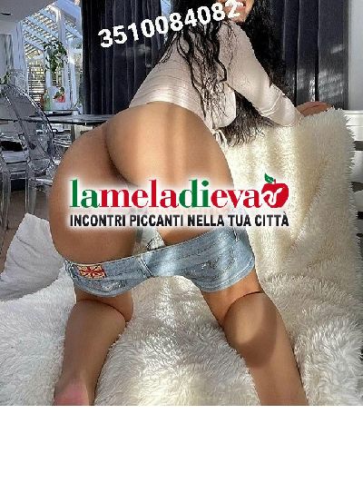 LILIAN🌹NOVITÁ SCAFATI😉 TOP
DI ALT...