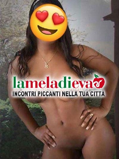 BELLA RAGAZZA PORCA FACIO TUTTO  BACIO P...