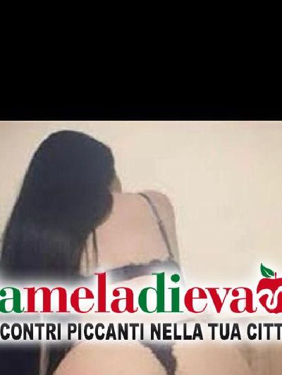 🔥🇻🇪STUDENTESSA CALIENTE 🥵 A ...