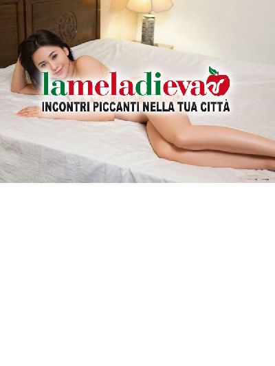 💚💖SENSUALE E SEXY,PRIMA VOLTA, BEL...