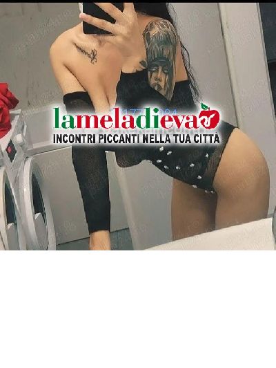 APP ARRIVATA 💥❤️‍🔥 BOMBA SEX...