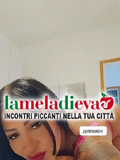 💯💯💥💥ULTIMO GIORNO LUCIA NESS...