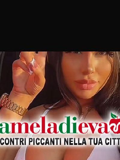 🚨🔥APPENA ARRIVATA “BRENDA”🚨...