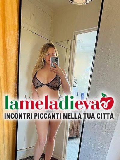 Alina 🥰 New LIVORNO, Servizio💋 ecc...