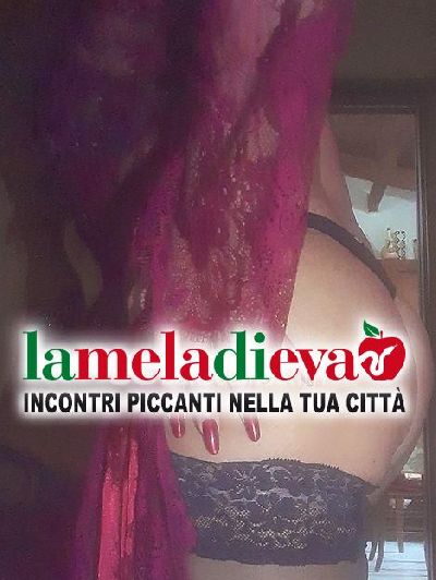 MILF!!!Napoletana dok, Donna matura ,bel...