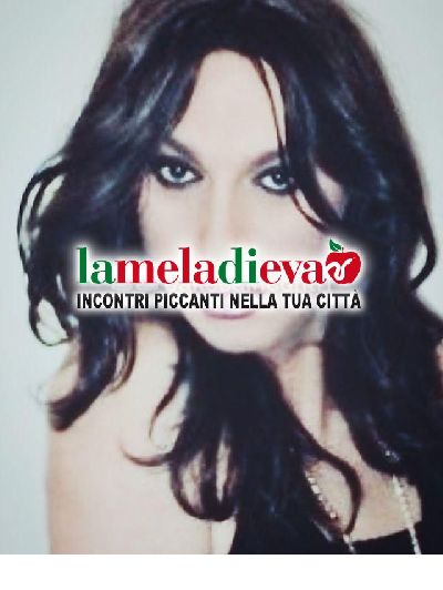 PAVIA.  👩🏻‍🦱👩🏻‍🦱. ...