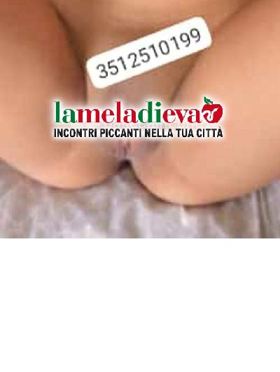NEW..NEW.. SOLO OGGI E DOMANI  🔥SEXY ...