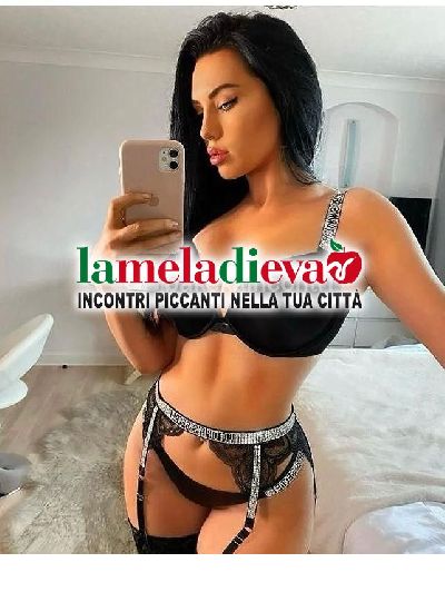 BELLA RAGAZZA!NOVITA ASSOLUTA🔴🔴 MO...