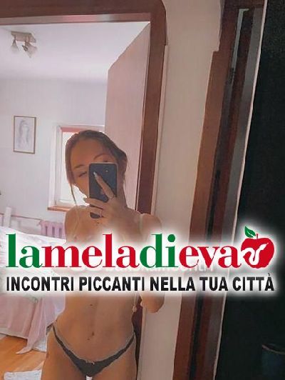 💯🫦ANAIS👑 Arrivata oggi per prim...