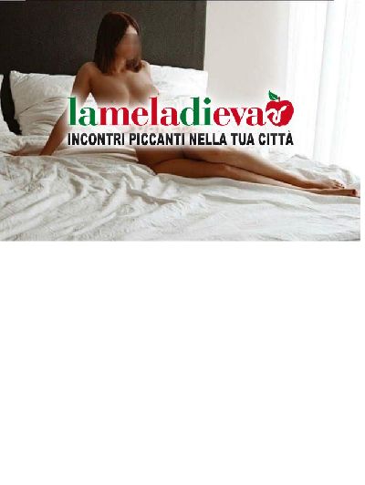 BELLA Ragazza RORTO RECANATE...