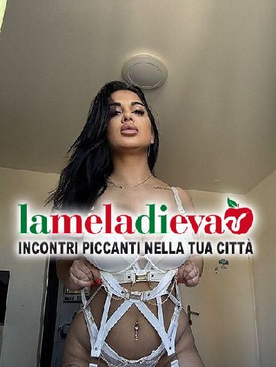 ... DA OGGI IN CITTÀ 💯 FOTO REALE �...