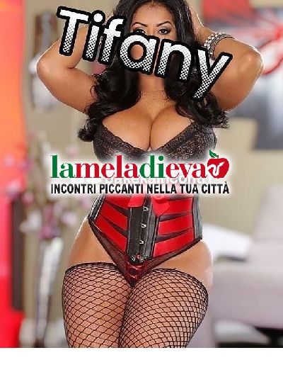 AVELLINO-🔥 NEW NEW NEW - TIFANY🩷FA...