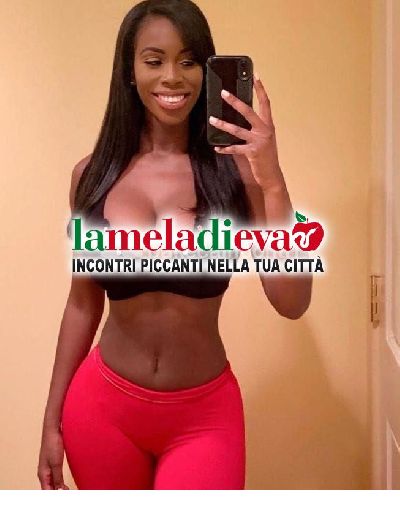 ❤❤ LANZAGO SPLENDIDA KARINA VERA MAS...