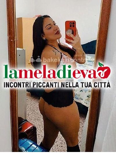 PRIMISSIMA VOLTA IN ITALIA💋 🇻🇪V...