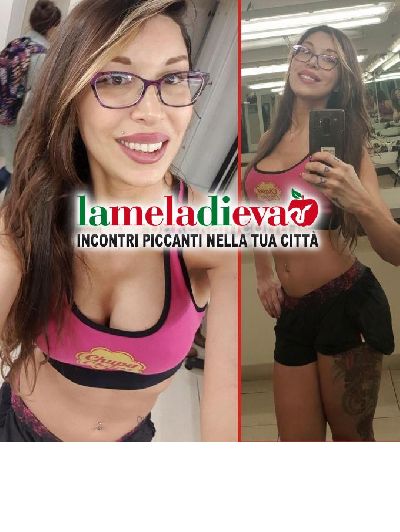 ⭐ULTIMI 2 GIORNI A BOLOGNA⭐ITALIANA ...