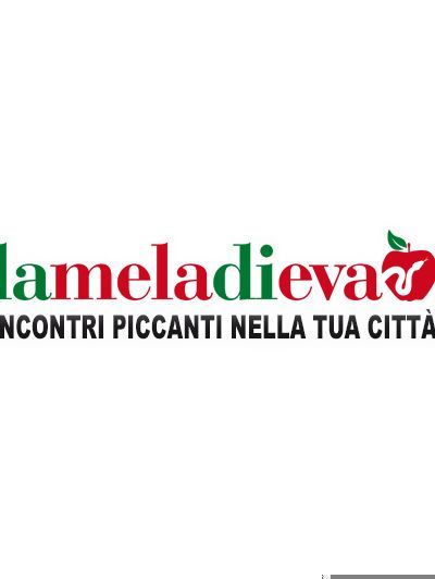 💜 CAMILLA ITALIANA 💜  TOP QUALITY ...