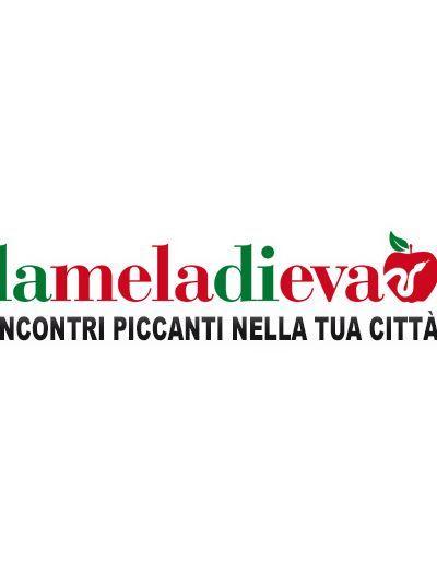 ❤️ VALERIA ITALIANISSIMA  SEXY 40 AN...