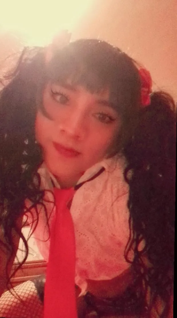 Foto — ivrea 💋 mishel 🥭calda x uomini pirni di fantasia e latte